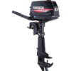 Hangkai 6.0HP