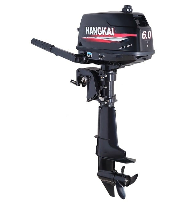Hangkai 6.0HP Hangkai 6.0HP