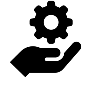 Запчасти Hangkai